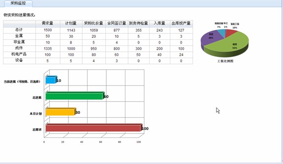 企业顶层9.jpg