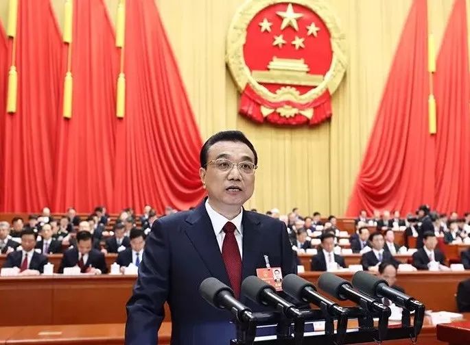 李克强.jpg