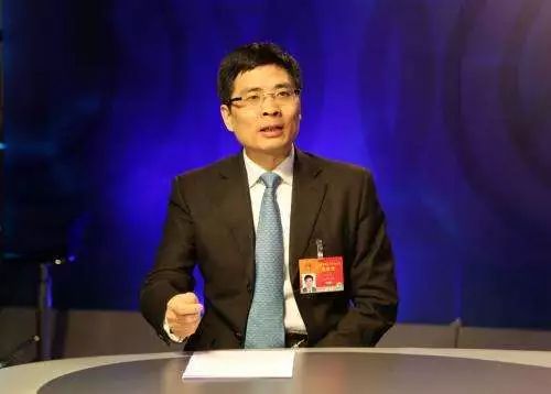 周云杰.jpg