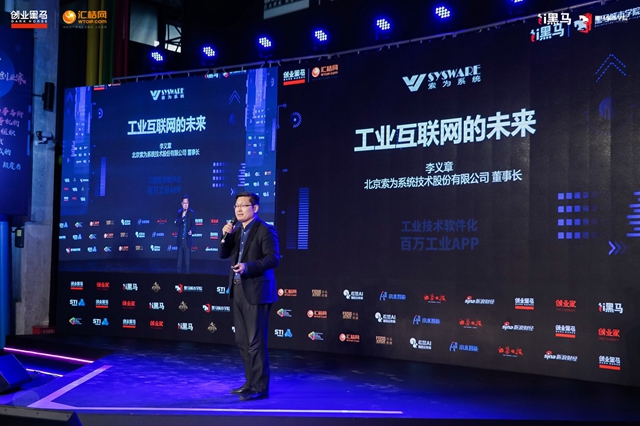 李总_副本.jpg 李总_副本.jpg