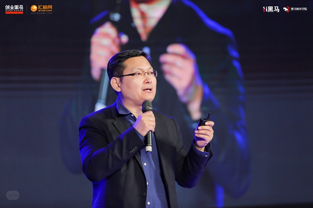 李总2_副本.jpg 李总2_副本.jpg