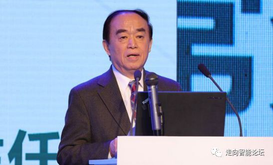 周宏仁.jpeg 周宏仁.jpeg