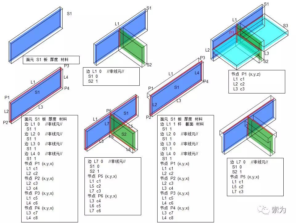 微信图片_20190808145744.jpg