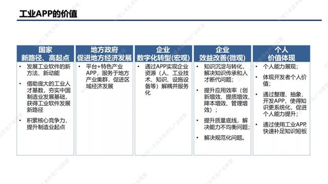 1006.webp_副本.jpg